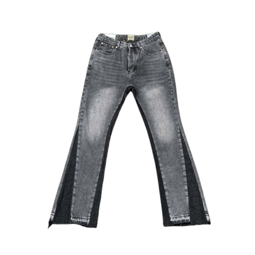 Style 24